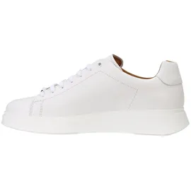 Boss Bulton Lt N 10240265 White 42