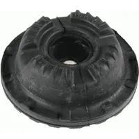 Lemförder 34907 01 Federbeinstützlager