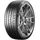 295/35 R22 108Y XL
