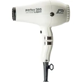 Parlux 385 PowerLight weiß