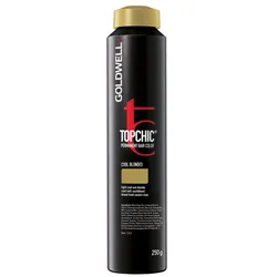 Goldwell Topchic Depot Cool Blondes Haarfarbe 250ml