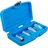 BGS Stehbolzen-Ausdreher-Satz 6 - 12 mm 4-tlg.
