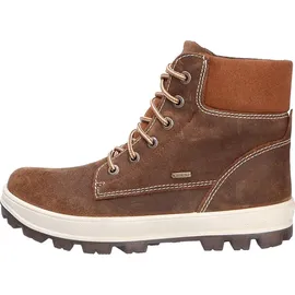 superfit Tedd Braun 36