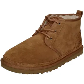 UGG Australia Neumel Herren Chestnut 48,5