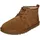 UGG Australia Neumel Herren Chestnut 48,5