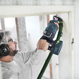 Festool Absaugadapter RSC-AV 1 St.