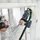Festool Absaugadapter RSC-AV 1 St.