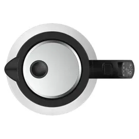 AENO EK1S 1,7 l Schwarz