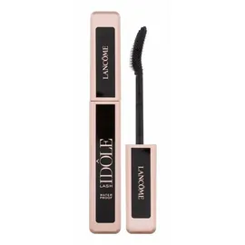Lancôme Lash Idôle Waterproof Mascara 01 Glossy Black