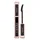 Lancôme Lash Idôle Waterproof Mascara 01 Glossy Black