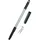 Wenko Unkrautstecher 81,0 - 146,0 cm