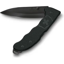 Victorinox Evoke BS Alox Schwarz