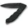 Victorinox Evoke BS Alox Schwarz
