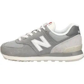 New Balance 574 Herren Slate Grey 38