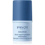 Payot Source Stick Regard Hydratant Adatogène Augenbalsam 4,5 g