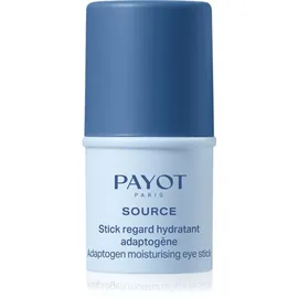 Payot Source Stick Regard Hydratant Adatogène Augenbalsam 4,5 g