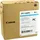 Canon PFI-1300PC photo cyan