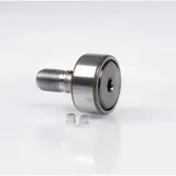 nke austria gmbh Kurvenrolle KRV19 ID 8 mm AD 19 mm Breite 32 mm