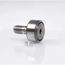 nke austria gmbh Kurvenrolle KRV19 ID 8 mm AD 19 mm Breite 32 mm