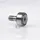 nke austria gmbh Kurvenrolle KRV19 ID 8 mm AD 19 mm Breite 32 mm