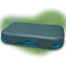 Intex Poolabdeckung 51 cm 58412NP