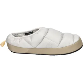 The North Face A8SJ-42 Hose Grau