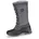 Damen GRAFITE 37
