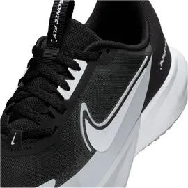 Nike Sonic Fly Kinder Schwarz / Weiß 38,5