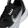 Nike Sonic Fly Kinder Schwarz / Weiß 38,5