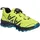 CMP Kinder Aksa Fitgo Schuhe (Größe 34, gruen)