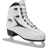 ROCES Rfg 1 Schlittschuhe - White - EU 40