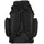 Max Fuchs Brit. Rucksack 30 l schwarz