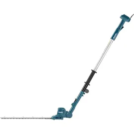 Makita DUN461WZ ohne Akku