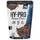 Protein Whey Protein Schoko Pulver 400 g