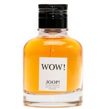 Joop! Wow! For Men Eau de Toilette 40 ml