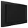 Iiyama ProLite LH6541UHS 65" schwarz