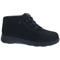 Finn Comfort Komfort Stiefeletten Damen schwarz 40