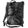 Ortlieb Messenger-Bag schwarz (R2214)