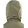 Fjällräven Damen Kiruna Padded Mantel (Größe XS,