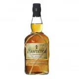 Plantation Barbados Grand Reserve Rum 40% Vol. 700ml