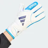 adidas Copa League Zero Metallic/Lucid Ray Blue/Dark Blue 5