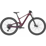 Scott Contessa Spark 920 - 29 Zoll 12K Fully - violett - L