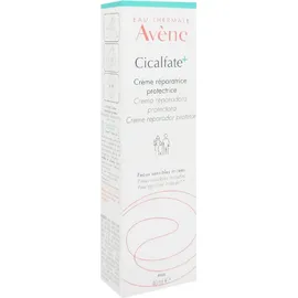 Avène Cicalfate+ Repairing Protective Cream 40 ml