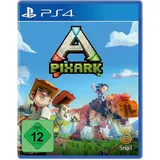PixARK (USK) (PS4)