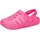 adidas Adilette Clog 2.0 Lucid Pink 40,5