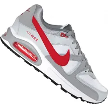 Nike Air Max Command - Weiß