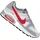 Nike Air Max Command - Weiß