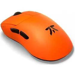 Fnatic x Lamzu Thorn 4K Special Edition (Kabellos), Maus, Orange