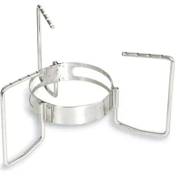 Tatonka Stand Alcohol Burner neutral