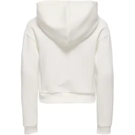 KIDS ONLY KOGCOOPER Life Love LS Hood Fr SWT Gold 110